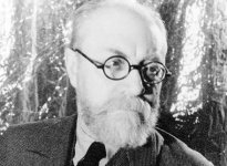 Henri_Matisse.jpg