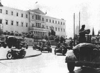 German_troops-Athens.jpg