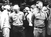 Iran_hostages_1979.jpg