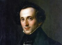 Felix_Mendelssohn_Bartholdy.jpg