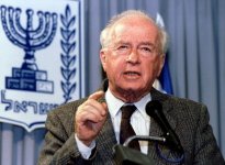 Yitzhak_Rabin.jpg