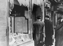 Kristallnacht.jpg