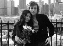 John_Lennon-Yoko_Ono.jpg