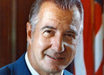 Spiro_Agnew.jpg