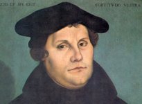 Luther.jpg