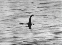 Loch_Ness_Monster.jpg