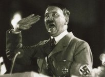 Adolf_Hitler-2.jpg