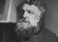 Auguste_Rodin.jpg