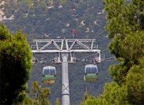 Parnitha_cable_cars.jpg