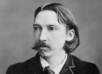 Robert_Louis_Stevenson.jpg