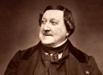 Gioachino_Rossini.jpg