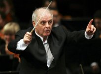 Daniel_Barenboim.jpg