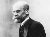 Emile_Durkheim.jpg