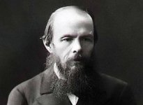 Fyodor_Dostoyevsky.jpg