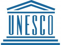 UNESCO.jpg