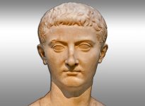 Tiberius_Caesar.jpg