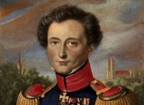 Carl_von_Clausewitz.jpg