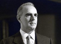 Konstantinos_Karamanlis.jpg