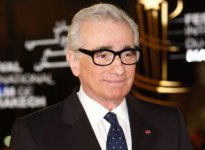 Martin_Scorsese.jpg