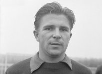 Ferenc_Puskas.jpg