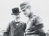 Venizelos-Konstantinos.jpg