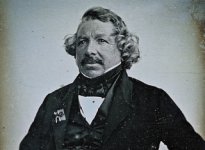 Louis_Daguerre.jpg