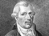 Johann_Adam_Weishaupt.jpg