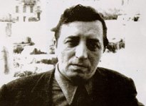 Giorgos_Ioannou.jpg