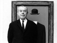 Rene_Magritte.jpg