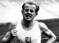 Emil_Zatopek.jpg