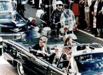 Kennedy-assassination.jpg