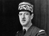 Charles_de_Gaulle.jpg