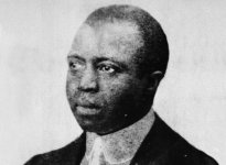 Scott_Joplin.jpg