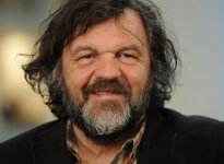 Emir_Kusturica.jpg