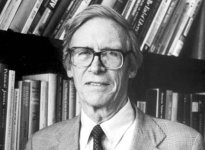 John_Rawls.jpg