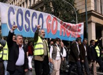 Cosco-strike.jpg