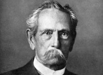 Karl_Benz.jpg