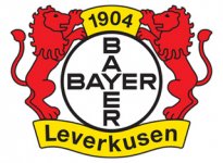 Bayer_Leverkusen.jpg