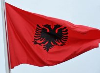 Albanian_Flag.jpg