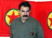 Abdullah_Ocalan-PKK.jpg