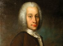 Anders_Celsius.jpg