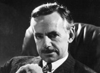 Eugene_O_Neill.jpg