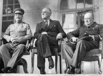 Tehran_Conference-Stalin-Roosevelt-Churchill.jpg