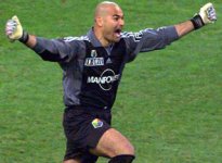 Jose_Luis_Chilavert.jpg