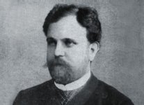 Lorentzos_Mavilis.jpg