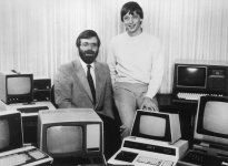 Bill_Gates-Paul_Allen.jpg