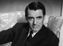 Cary_Grant.jpg