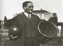 James_Naismith-basket.jpg