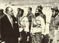 Georgios_Papandreou-1944.jpg