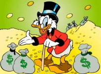 Scrooge_McDuck.jpg